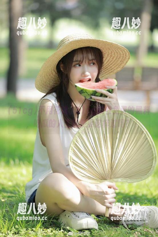 不用花钱，51cg就有免费的黑料，吃瓜的人生就是要这样过吗？