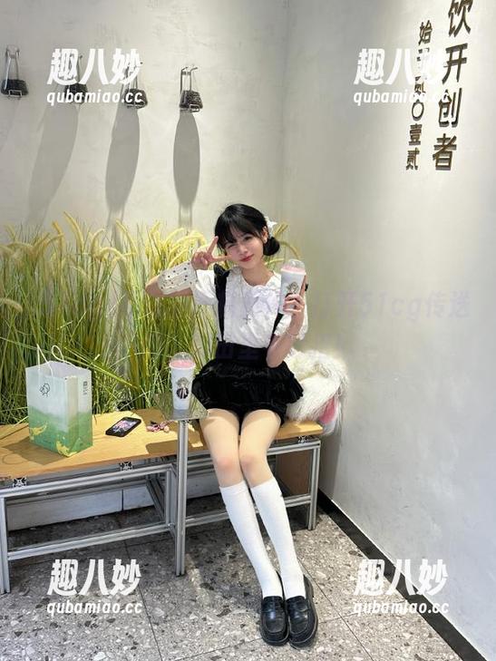 不想被黑料轰炸？打开51cg传送门，瓜田里有妙招！