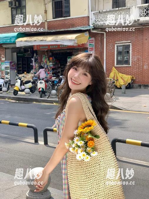 51cg传送门开启了，让八卦的火苗在这春天狂野焚烧！