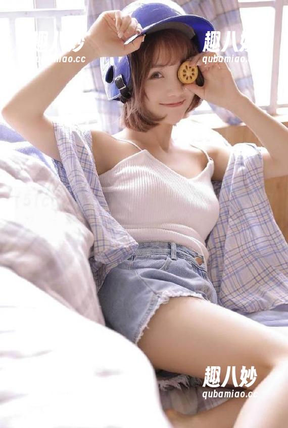 51cg在线，张嘴吃瓜，看我如何惊呼！