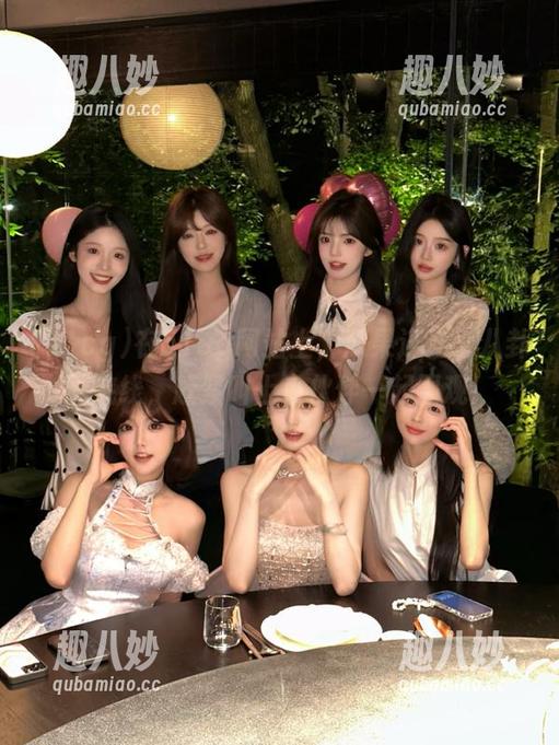 在51cg网站上，瓜果连连，八卦无底线，赶紧叫上小伙伴一起围观！