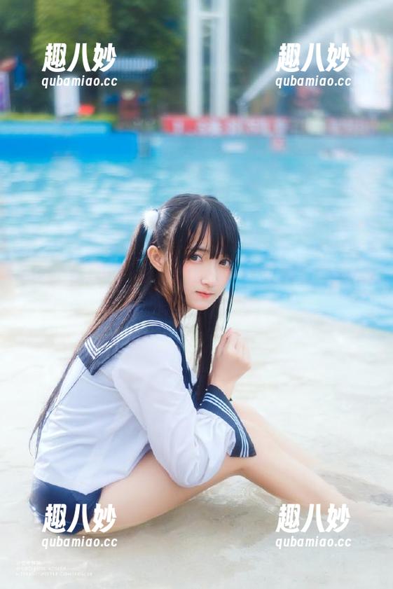 用51cg苹果版，吃瓜时，不小心成了迷惑的瓜友！