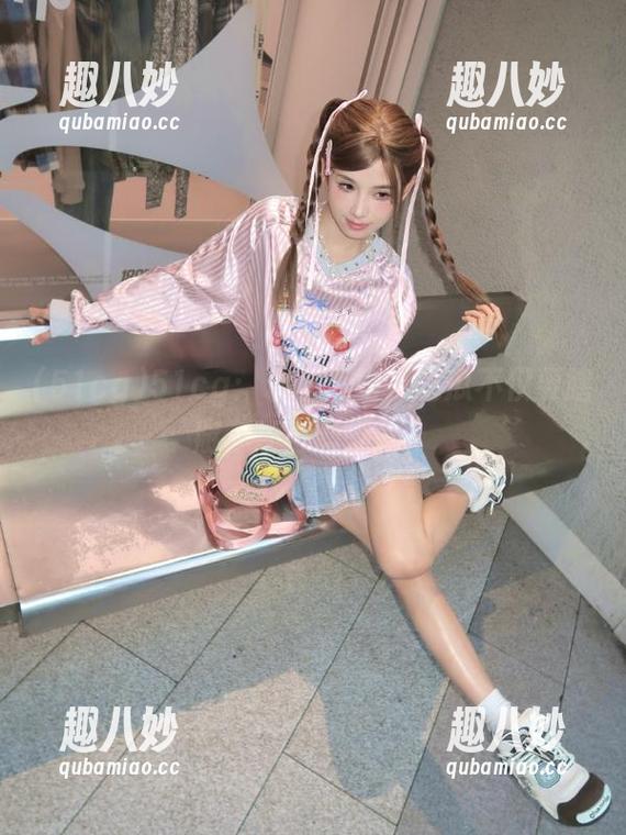 51cg：永不迷路，吃瓜不仅要瞎掰，还得看准路！