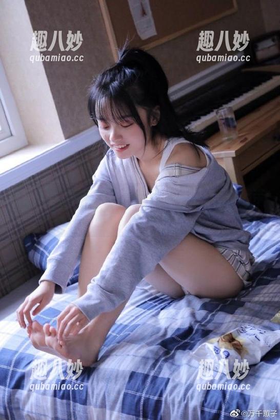 吃瓜网导航：说走就走，51cg带你吃瓜不解释！