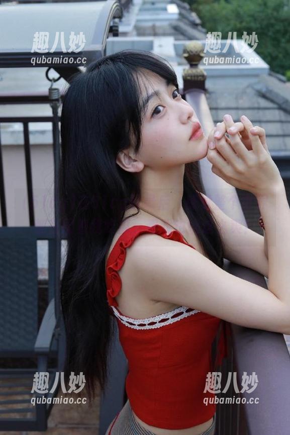在51cg登录后，感觉整个世界都在围着我吃瓜，看戏也能这么爽！