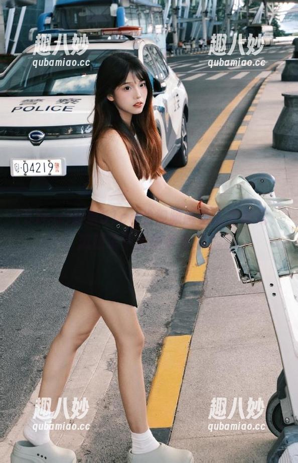 跟着51cg的视频感觉人生如戏，瓜田李下的故事重现！