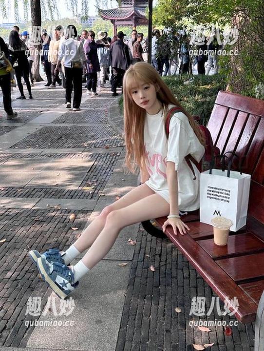 还以为51cgfun只是个普通入口，结果没想到是个八卦的黑洞！