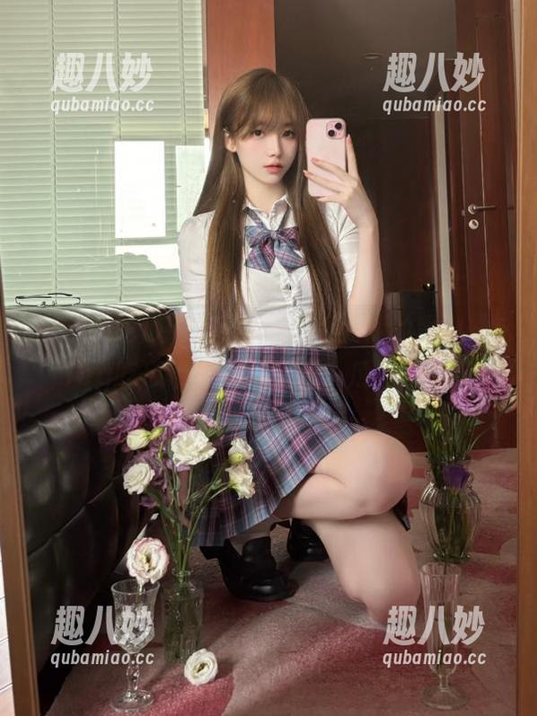 观看那些不为人知的黑料，51cg吃瓜带你脑洞大开，瓜香四溢！