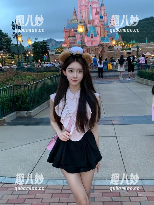 星辰大海，不如51cg吃瓜的永久黑料，让我入戏太深！