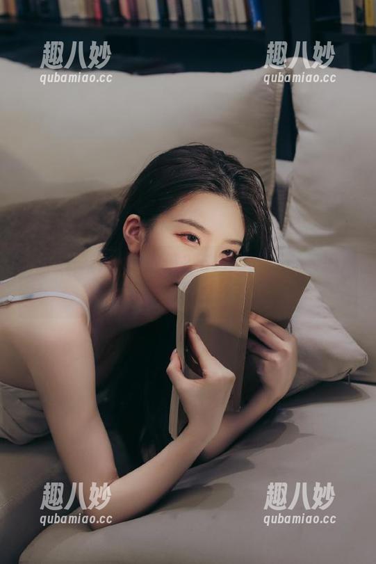 你敢信？51cg吃瓜链接里那个黑料居然是这样！