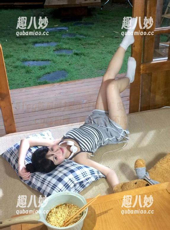 忍不住偷瞄！安卓机上51cg吃瓜网，简直欲罢不能！