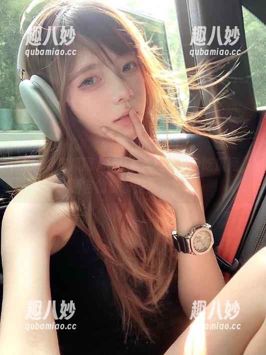 停不下来的51cg吃瓜网，顾客的快乐是永久的！