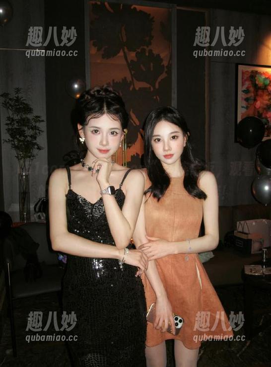 在“51com”流连忘返，观看的瞬间，那些瓜真是让我心痒痒！
