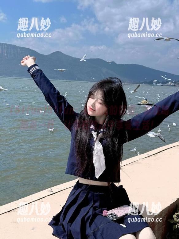 51fun：好心情的链接，跟战略撤退一样，让你在吃瓜中享受生活！