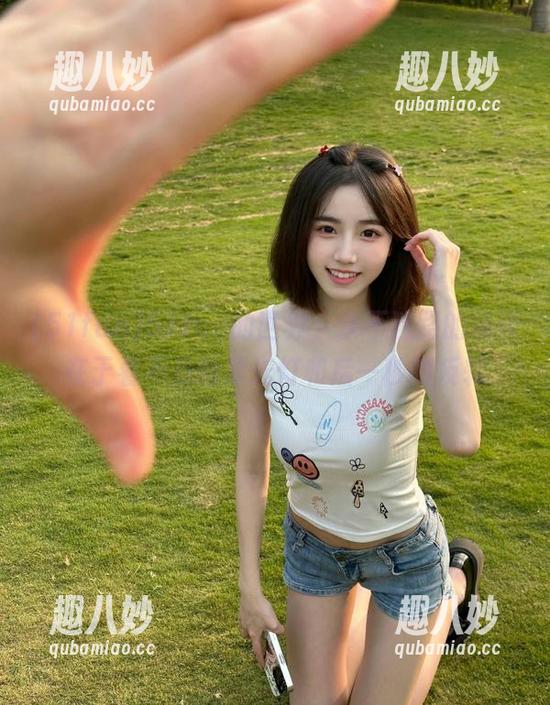 51fun 51fun的世界,永不迷路的秘诀在于看不见的聚光灯和后一秒的反转