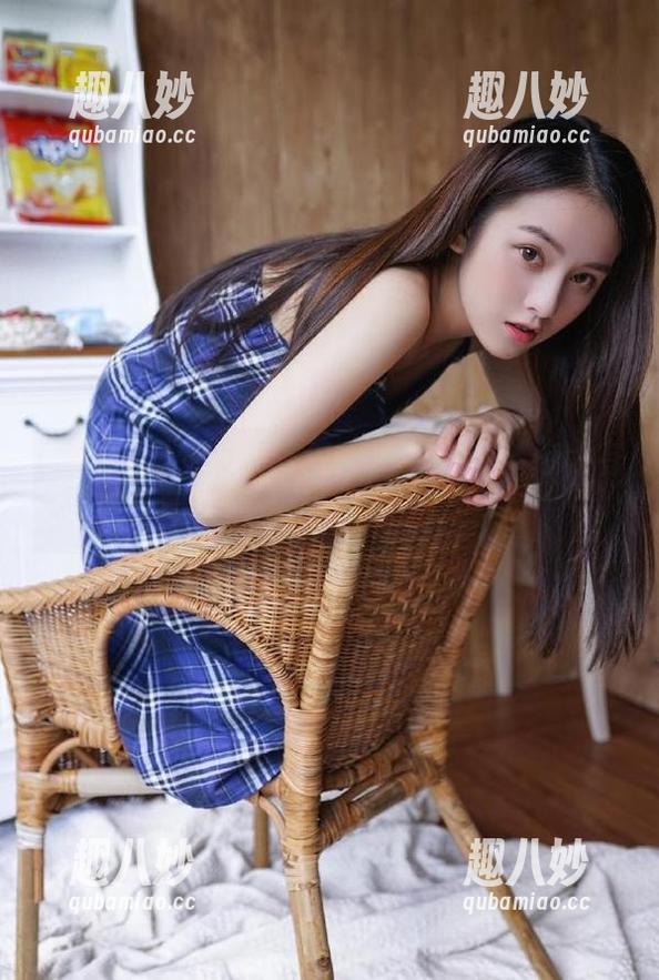 转发不能停，51fun的链接太有魅力了！