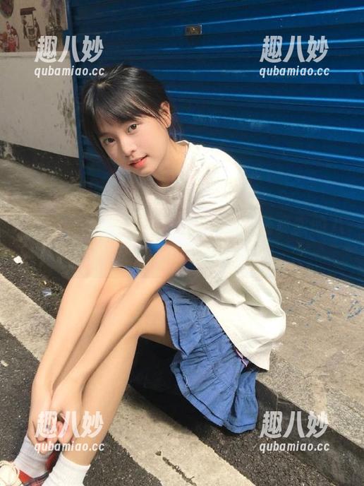 51fun苹果版，来一场真实的八卦轰炸吧！