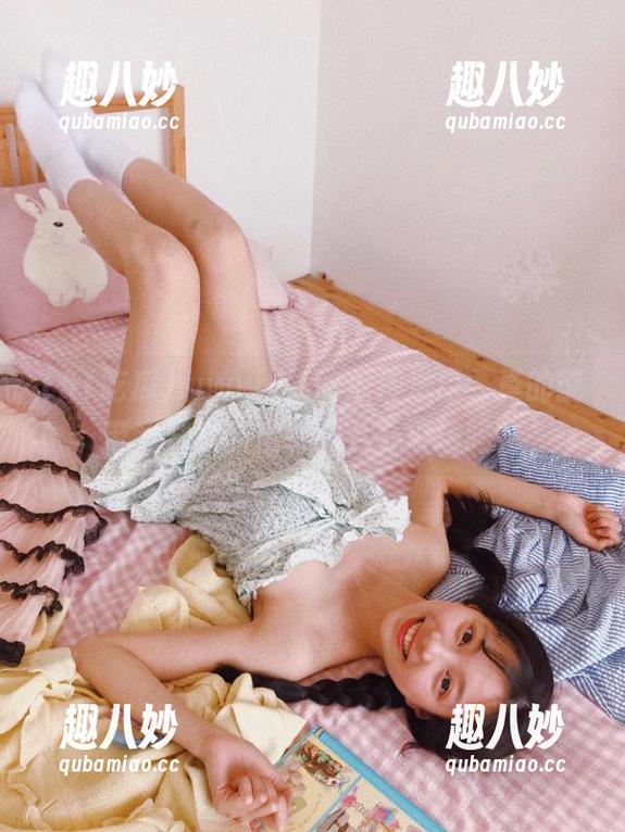 www.51吃瓜传送门，真的能带我穿越到精彩的八卦现场吗？