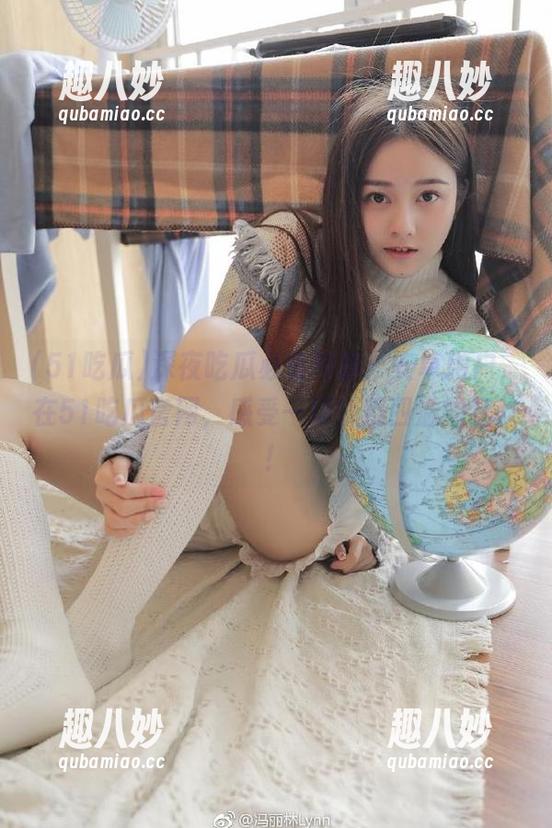 深夜吃瓜必备神器：安卓用户，在51吃瓜官网，感受一场瓜香四溢的狂欢！