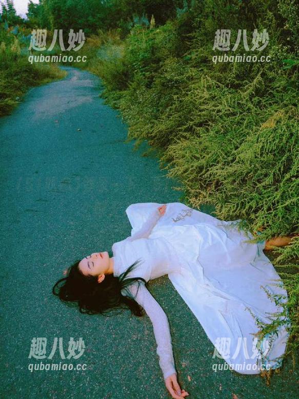 登录一下，51吃瓜fun到底有什么惊天八卦等着我们？