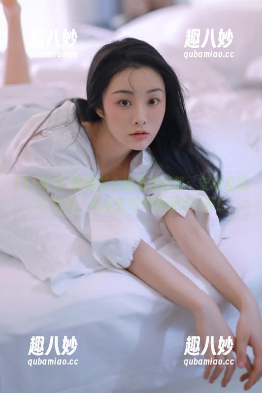 朝阳群众的秘密武器：安卓里的51吃瓜，轻松获取热腾腾的八卦！