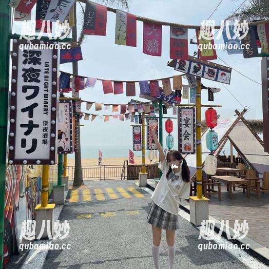 www.51吃瓜官网：我的心情像翻糖那样五彩斑斓，快来一起吃瓜吧！