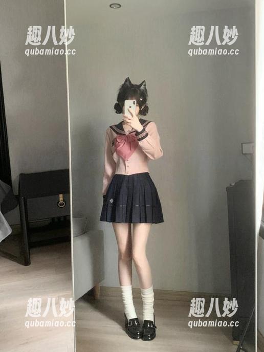 支持免费PK大瓜，51吃瓜黑料合集带你一天看不停！