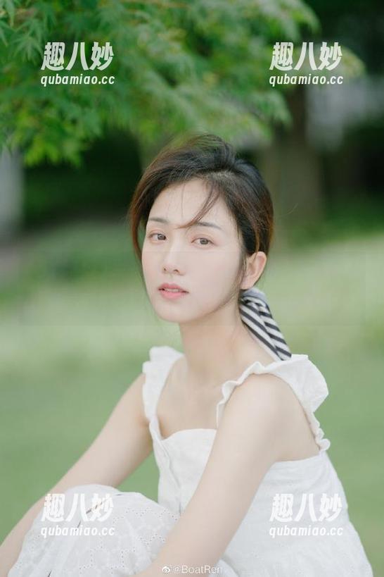 发布！www.51吃瓜从各大明星到路边摊，谁的瓜最吸引眼球？