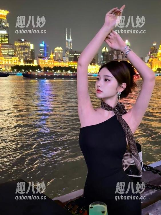 在www.51吃瓜，免费眼福和娱乐，简直如履薄冰！