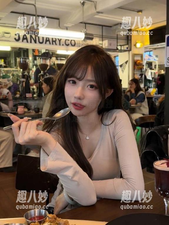 视频让你不再孤独，51吃瓜fun带来的不是流量，是快乐！