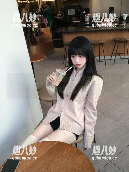 从此不再单调，下载51吃瓜网页，瓜的故事说不完！