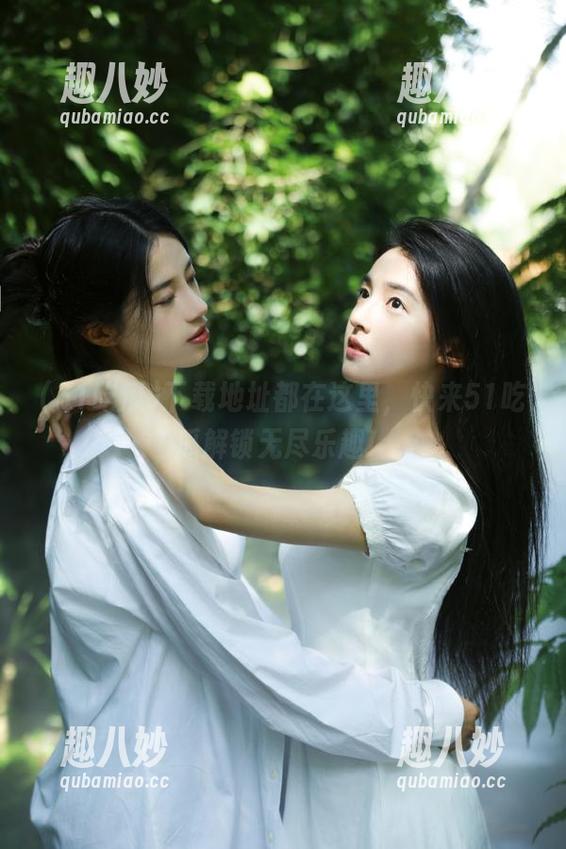 下载地址都在这里，快来51吃瓜解锁无尽乐趣！