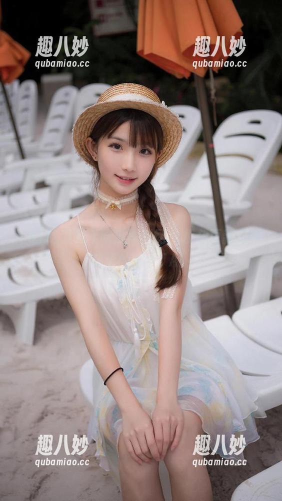51吃瓜黑料网，永久更新你不知道的那个TA！