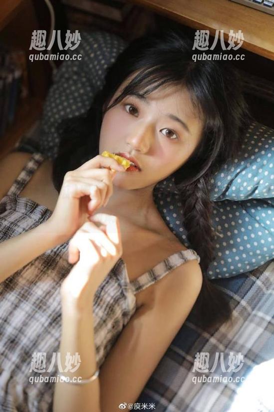 黑料满天飞，51吃瓜网站真是不断刷新我的三观！