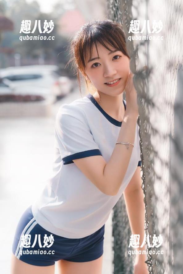51吃瓜 直达热搜!“51吃瓜”爆料的那些事儿是不是过于精彩,难以自拔。