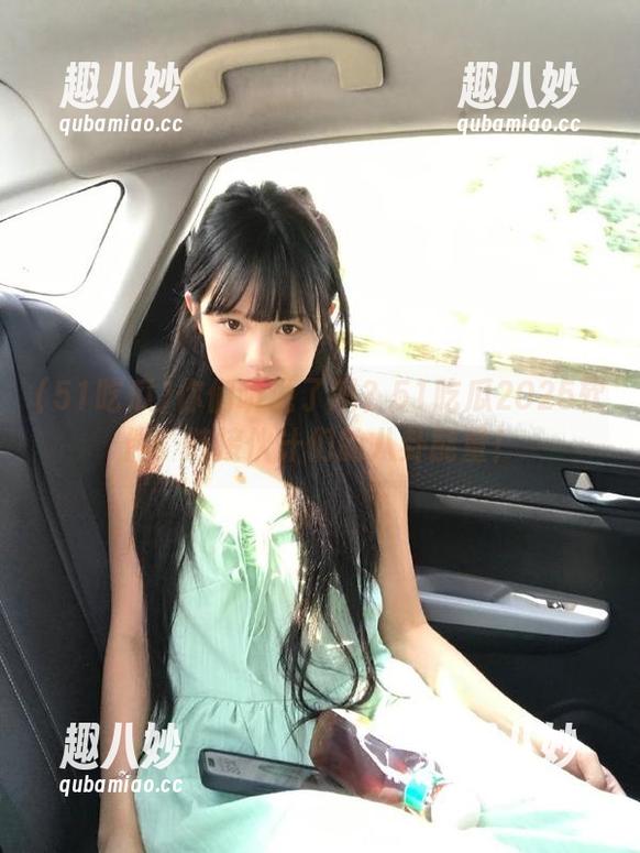 你们听说了吗？51吃瓜2025软件，链接伙计们的八卦能量！