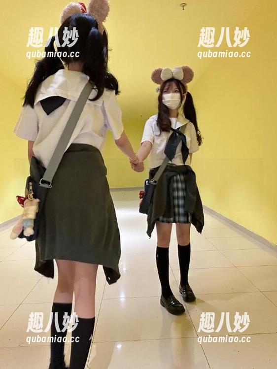 www.51吃瓜网页，谁来解锁我的吃瓜秘籍？