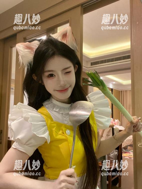 不下载“51吃瓜”，你都不知道最新的瓜有多精彩，来一口试试？