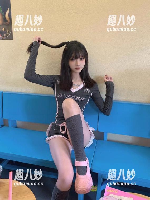 www.51吃瓜，直达游戏规则，吃瓜也要懂策略！