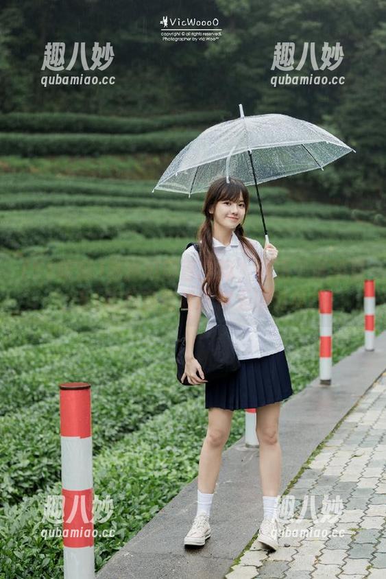 51吃瓜 寻找瓜田百宝箱?在这个链接里,51吃瓜浏览器给你无限惊喜!
