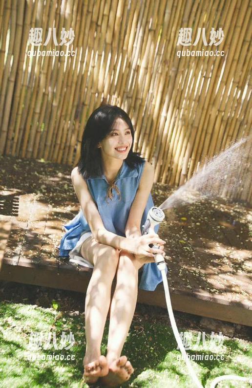 51吃瓜苹果版，竟然有这种入口？我一不小心就走偏了…