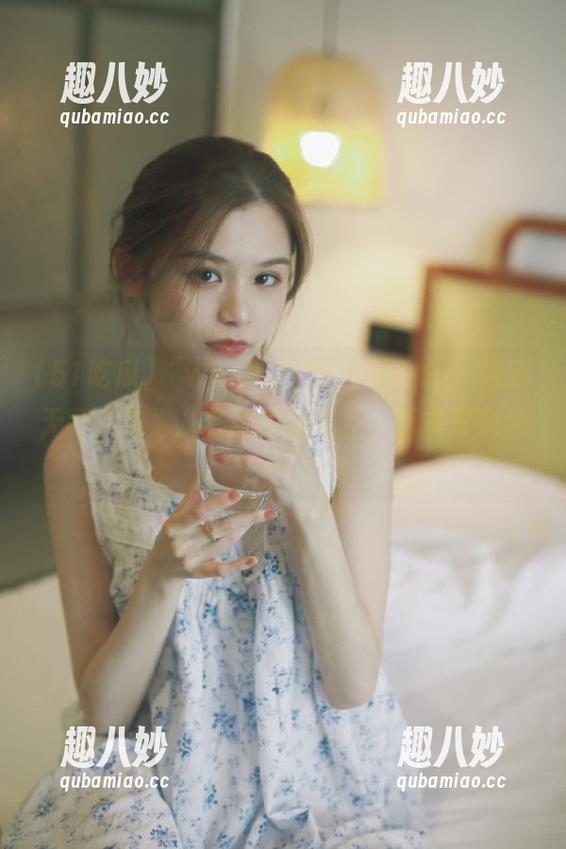 “www.51吃瓜”App，告别无聊，成为八卦圈的新宠儿，简单又刺激！