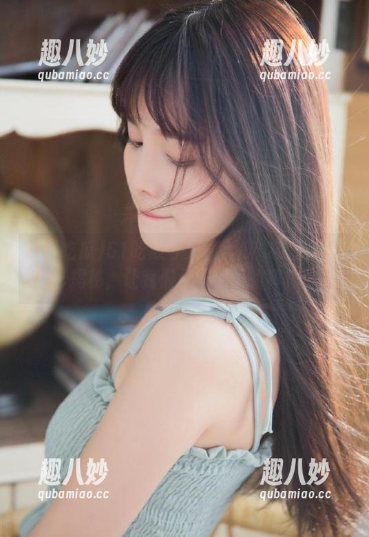51吃瓜今天最大瓜：莫里斯综艺揭秘，让我们永不迷路的真相！