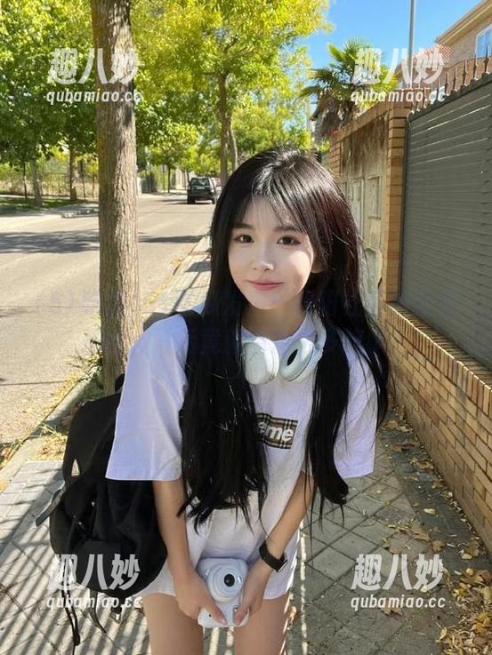 51吃瓜发声：朝阳社区的柴米油盐，背后竟藏着这么多故事？