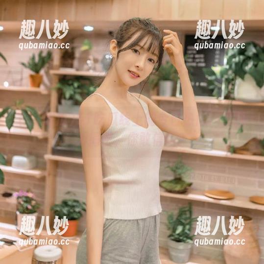 51吃瓜线上的今日热门：黑料大揭密，你敢信吗？