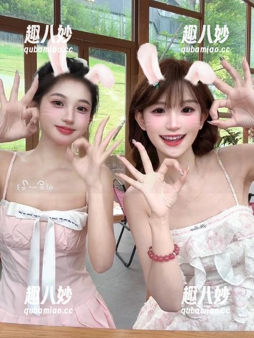 51吃瓜 永不迷路,跟随51吃瓜一起吃到今日的热门大瓜!