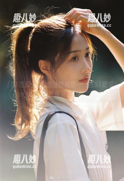 从未想过的线路——在51吃瓜fun上，我竟然遇见了我的老同学！