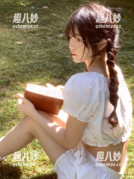 首页放送：那些年我们在51吃瓜看过的黑料故事！