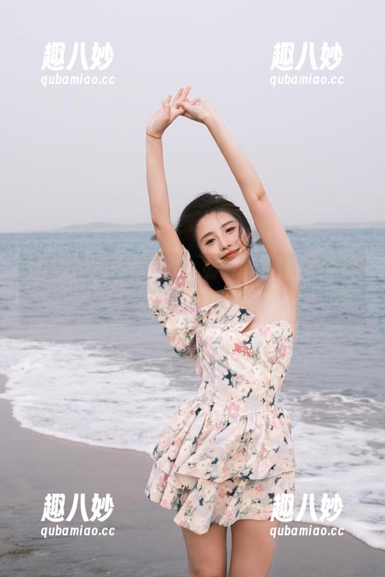 最新喧嚣：www.51吃瓜内外的撕扯和纠葛