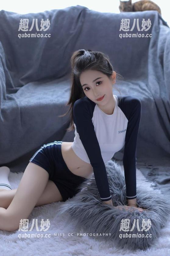 想围观？一键滑入51吃瓜传送门！
